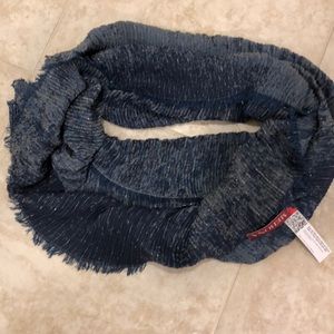 Merona scarf